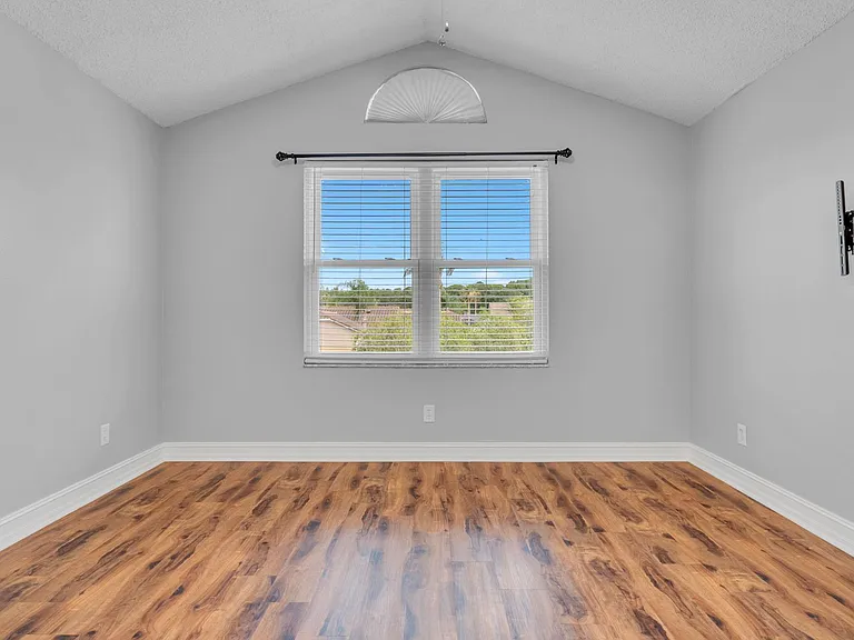 11804 Branch Mooring Dr — Photo 26