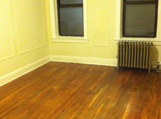 3416 93rd St APT B4, Jackson Heights, NY 11372