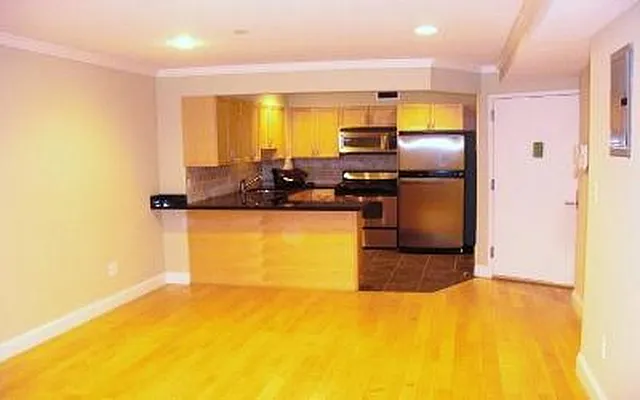 Rented by I Love NY Property | media 23