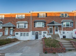 3427 Brookview Rd, Philadelphia, PA 19154