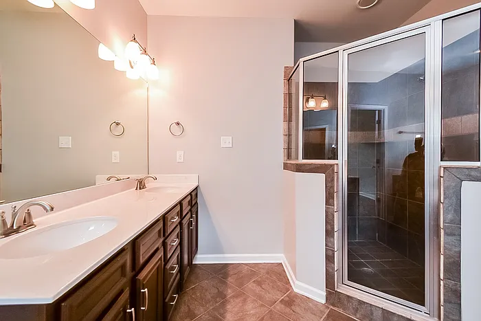 4251 Faber Rd — Photo 10