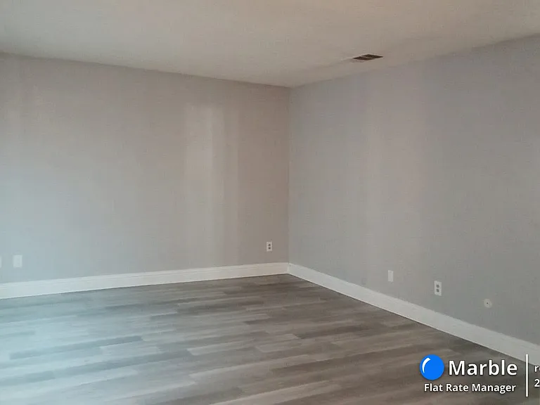 4550 E Fountain Way #103 — Photo 8