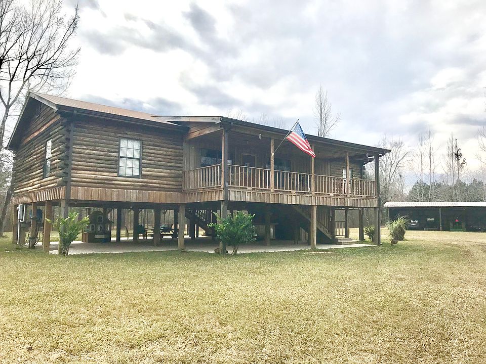 1st image of 246 Vicie Ln