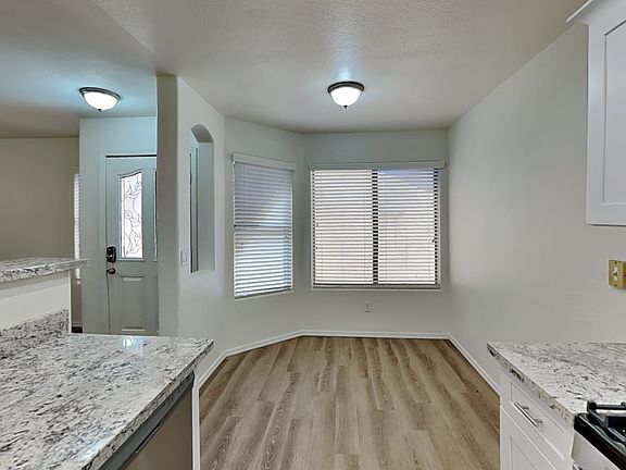 5th image of 12909 W Cambridge Ave