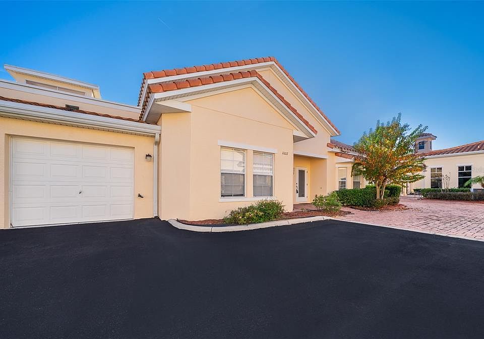 1st image of 1007 David Walker Dr