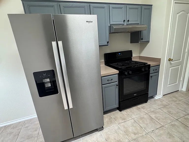 21111 Woodland Green Dr — Photo 10