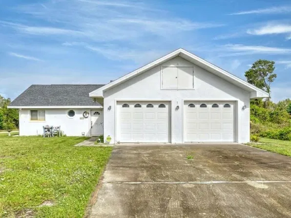 450 ROSE LN, LAKE PLACID, FL 33852