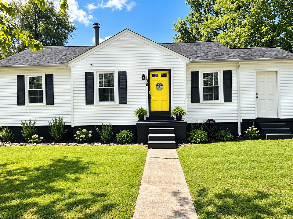1st image of 130 Anderson Dr
