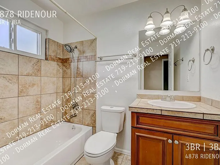 4878 Ridenour Dr — Photo 14