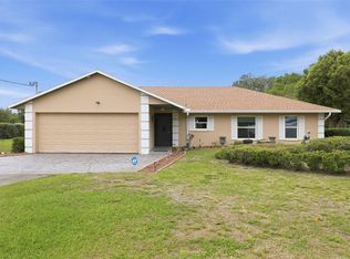 2425 Hawk Griffin Rd, Plant City, FL 33565