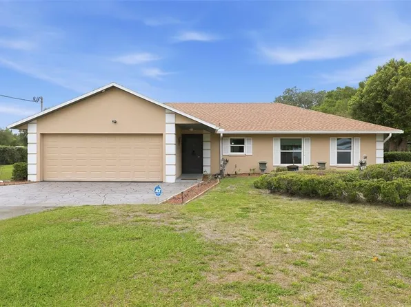 2425 Hawk Griffin Rd, Plant City, FL 33565
