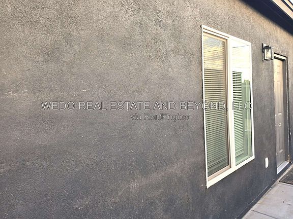 3rd image of 1015 S 1st Ave