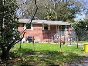 2nd image of 14316 NW 142nd Ave