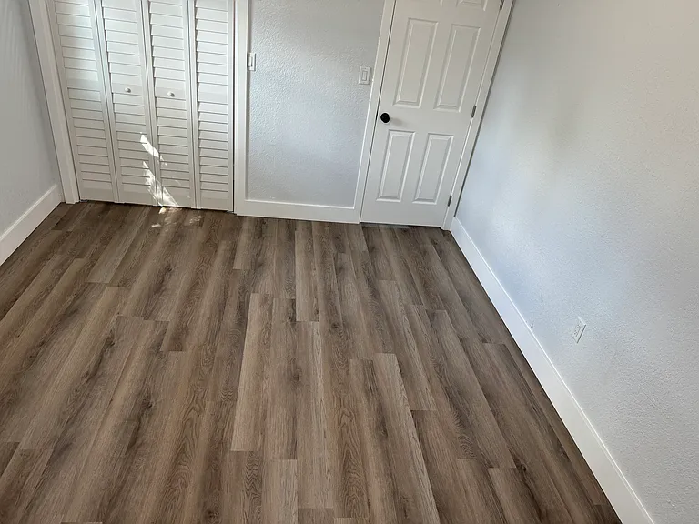 9147 Reed Dr — Photo 11