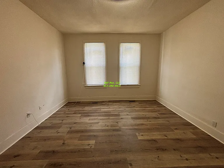 730 Covert Ave — Photo 5