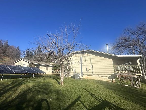 5th image of 4660 Chrome Ridge Ct