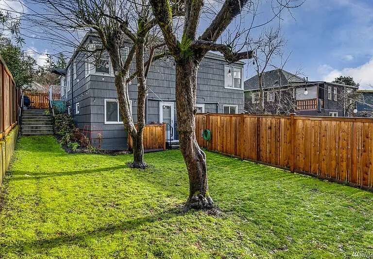 6041 5th Ave NW — Photo 23