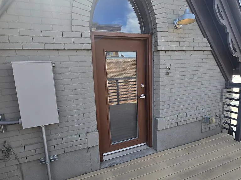 3214 N Tejon St #2 — Photo 5