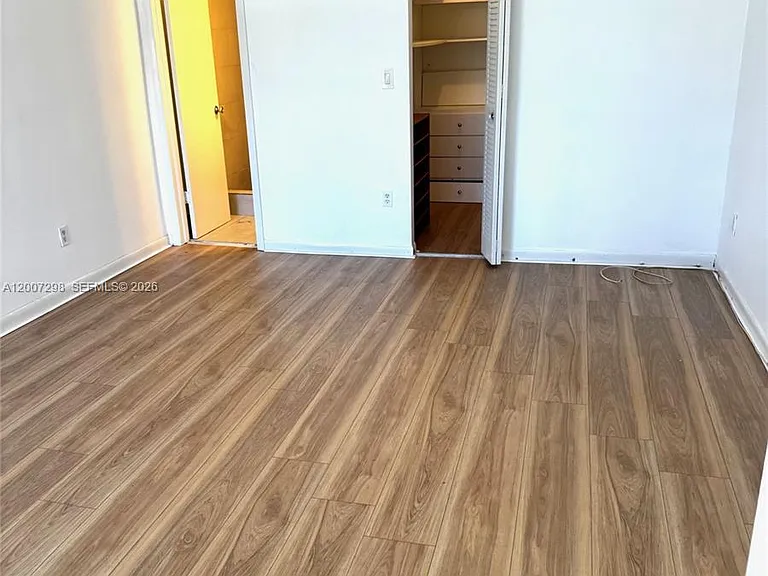 6713 SW 112th Ct #0 — Photo 13