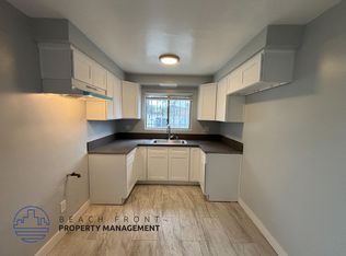 8633 Orchard Ave #60606228, Los Angeles, CA 90044