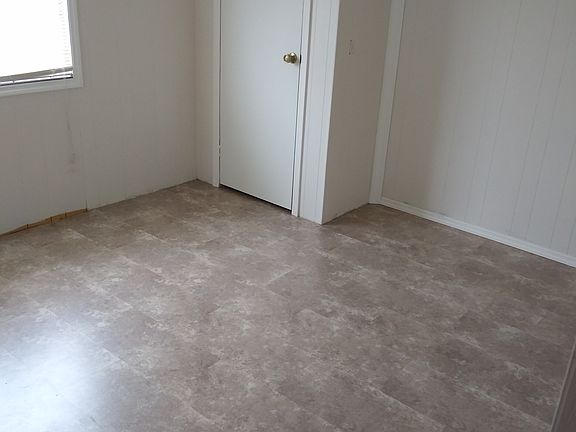 2nd image of 74 Commonwealth Dr