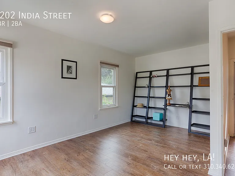 2202 India St — Photo 20