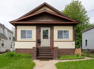 569 Hazel St, Oshkosh, WI 54901