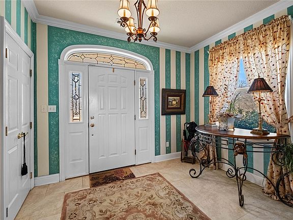 5th image of 14242 Lake Forrest Heights Rd