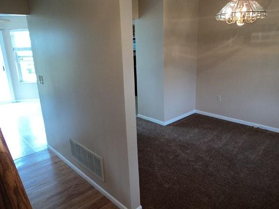 3rd image of 8732 Sentry Dr