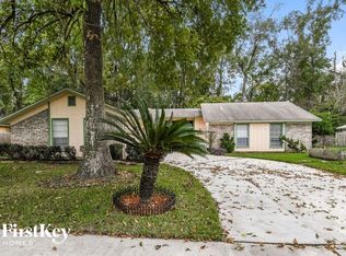 1711 Poplar Dr, Orange Park, FL 32073