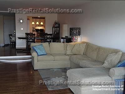 2nd image of 227 Summit Ave #304WMCK