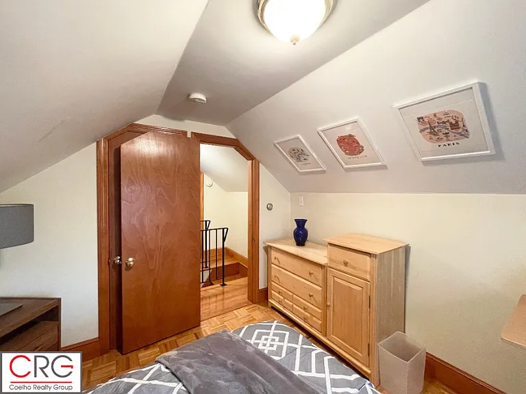 49 Springfield St #2 — Photo 13
