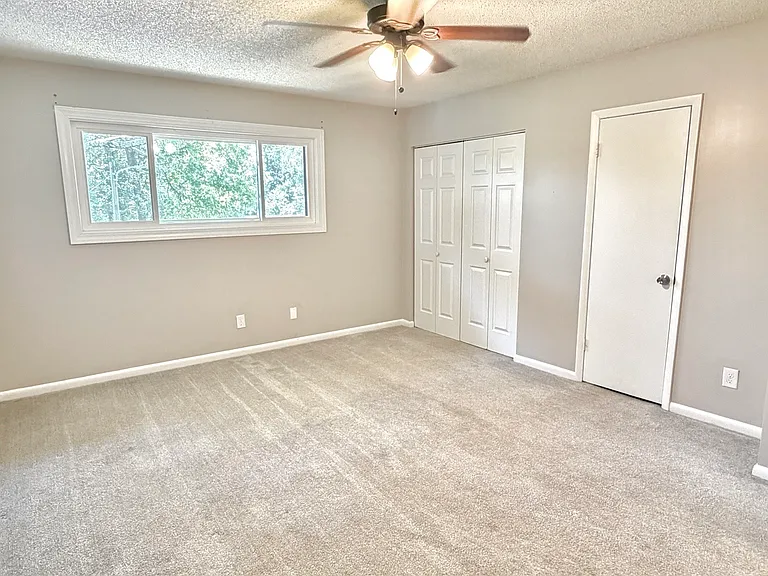28 Briarglen Pl — Photo 12