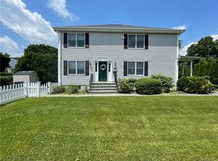 46 Maple Ave, Rye, NY 10580