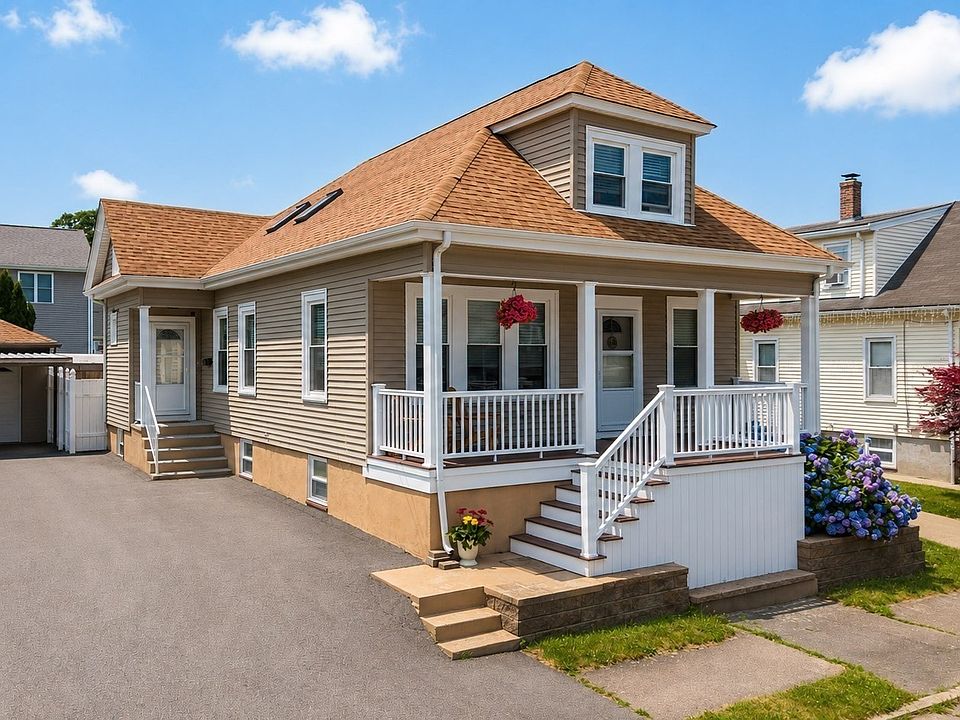 1st image of 109 Stephen St