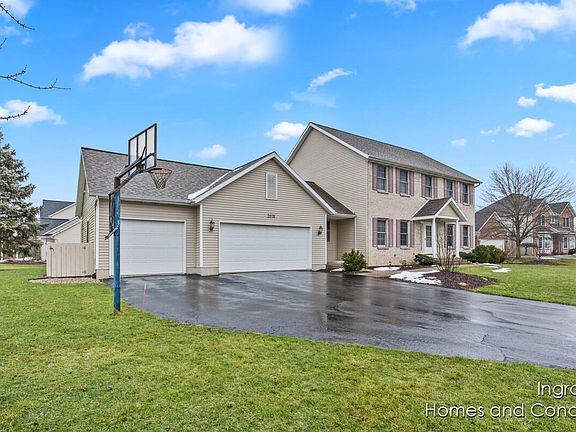 3rd image of 2076 Jennydale Ct SE