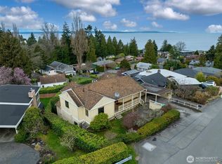 9603 24th Ave NW, Seattle, WA 98117