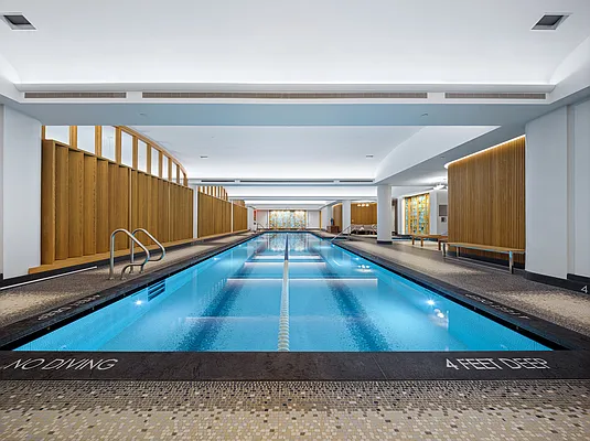 Sold by Compass | media 24