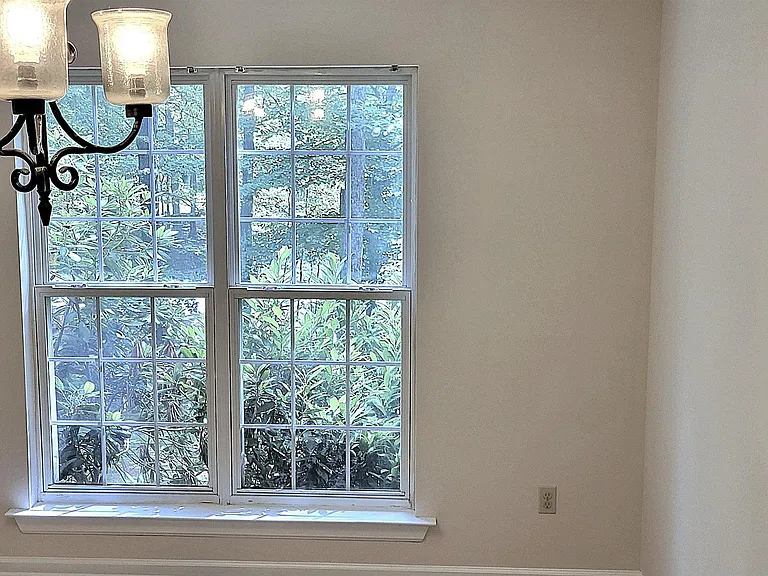 21 Stonewall Rd — Photo 3