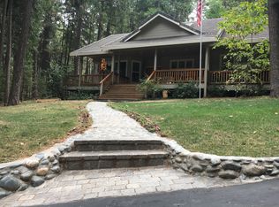 3268 York Ct, Pollock Pines, CA 95726