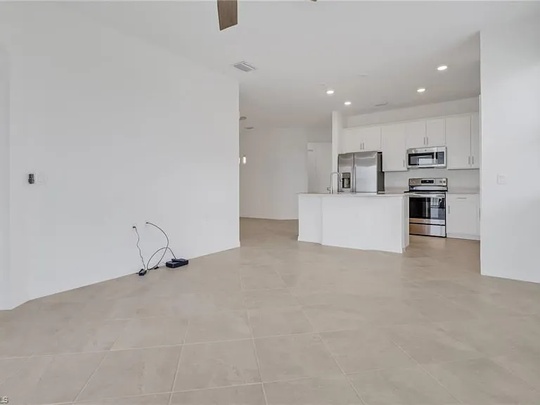 5715 Double Eagle Circle Ave #4431 — Photo 8