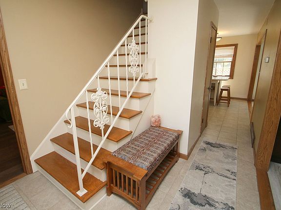 3rd image of 6267 Melshore Dr
