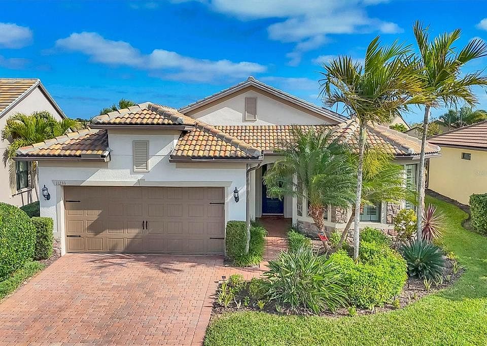 1st image of 11233 SANDHILL PRESERVE DRIVE