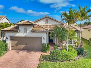 11233 Sandhill Preserve Dr, Sarasota, FL 34238