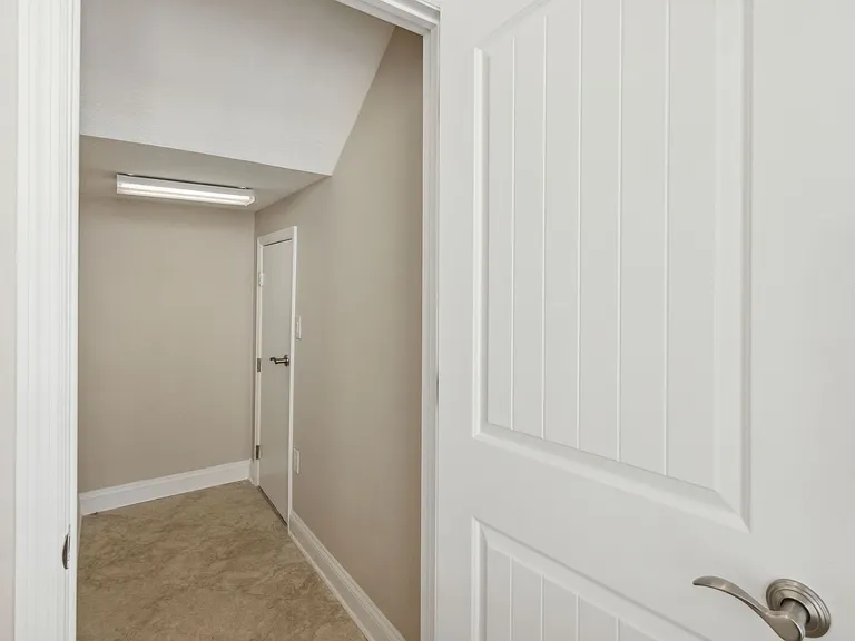 2175 White Sands Way — Photo 56