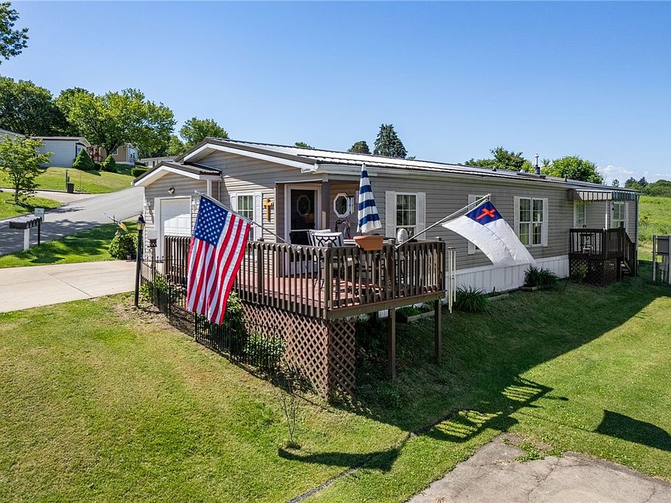 1st image of 404 Blue Jay Ln
