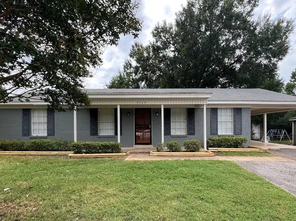 5569 Hyacinth Cv, Memphis, TN 38115
