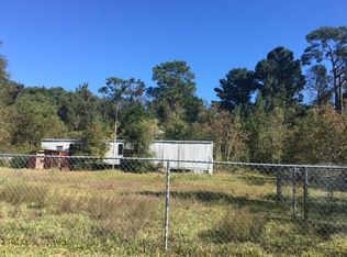 6413 Bayou Rd, Mobile, AL 36605