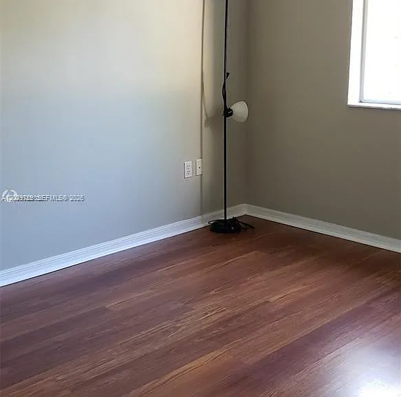 7901 NW 6th St #204 — Photo 11