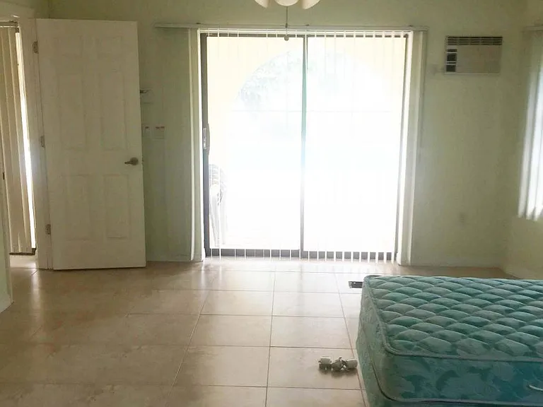 23209 Blackwell Ave — Photo 12